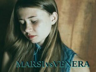 MARSIvsVENERA