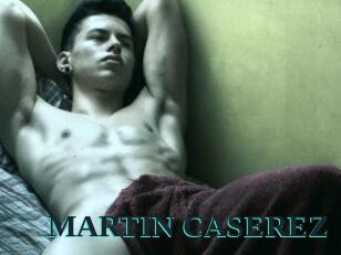 MARTIN_CASEREZ