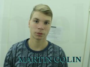 MARTIN_COLIN
