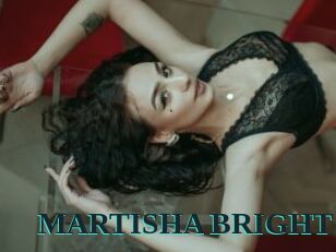MARTISHA_BRIGHT