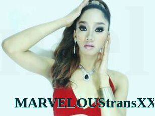 MARVELOUStransXX