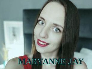 MARYANNE_JAY