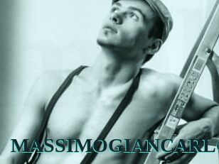 MASSIMO_GIANCARLO