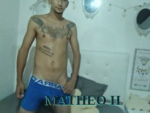 MATHEO_H