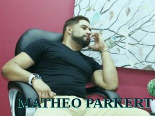 MATHEO_PARKERT
