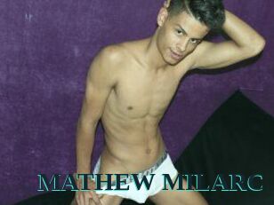 MATHEW_MILARC