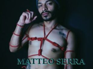 MATTEO_SERRA