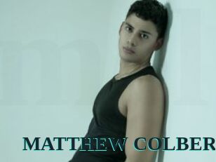 MATTHEW_COLBER