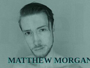 MATTHEW_MORGAN