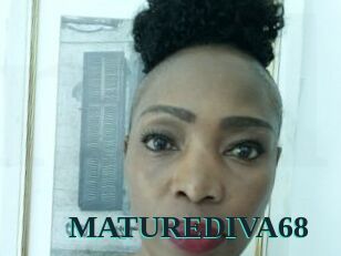 MATUREDIVA68