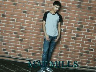 MAT_MILLS