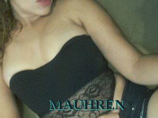MAUHREN