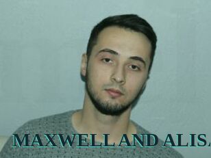 MAXWELL_AND_ALISA
