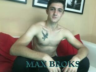 MAX_BROKS