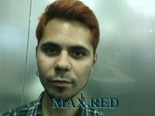 MAX_RED
