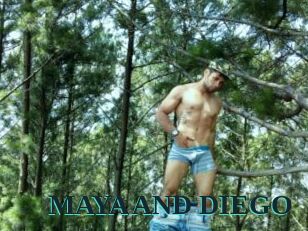 MAYA_AND_DIEGO