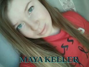 MAYA_KELLER