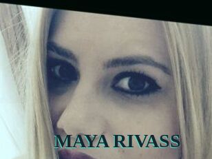 MAYA_RIVASS