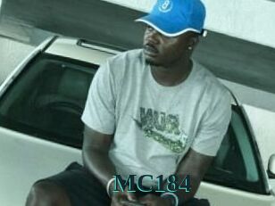 MC184 Melody Melons