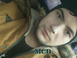 MCD