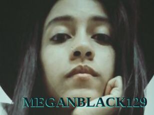 MEGANBLACK129