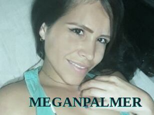 MEGANPALMER