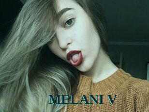 MELANI_V