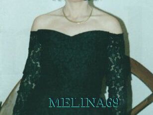 MELINA69