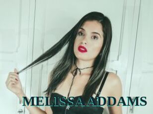 MELISSA_ADDAMS