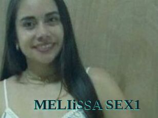 MELIiSSA_SEX1