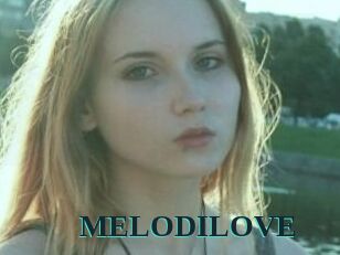 MELODI_LOVE