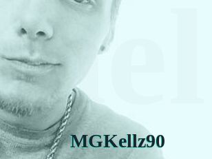 MGKellz90