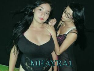 MHAYRA1