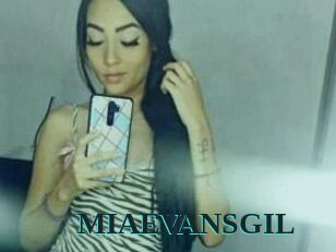 MIAEVANSGIL