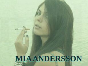 MIA_ANDERSSON