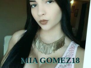 MIA_GOMEZ18