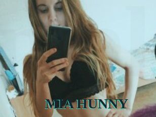 MIA_HUNNY Melody Melons