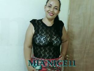 MIA_NICE11