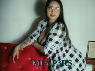 MIA_P3RS