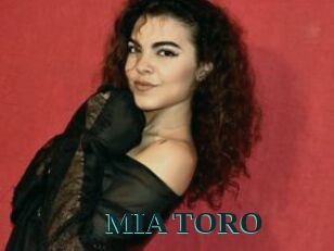 MIA_TORO