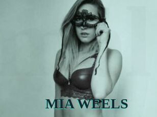 MIA_WEELS