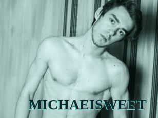 MICHAEISWEET