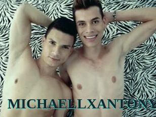 MICHAELLXANTONY2