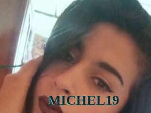 MICHEL19