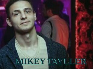 MIKEY_TAYLLER