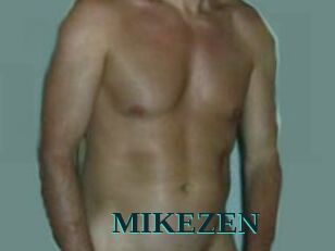 MIKEZEN