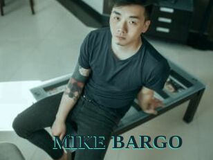 MIKE_BARGO