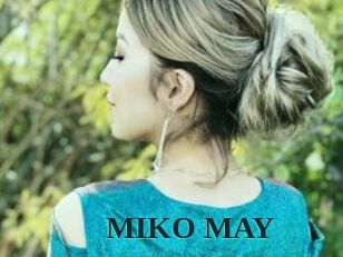 MIKO_MAY