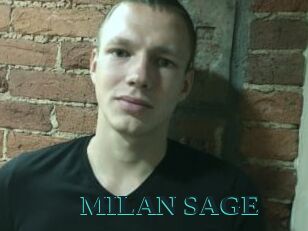 MILAN_SAGE
