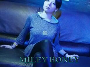 MILEY_HONEY